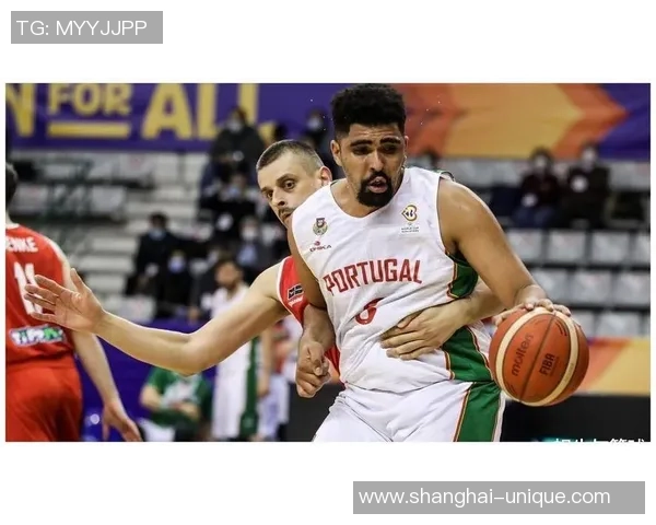 上海篮球队在欧锦赛中的团队协作表现分析与点评