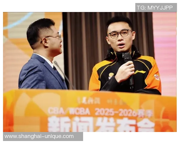 上海篮球队在全国速度排行榜中荣登第七名展现出强劲实力与潜力